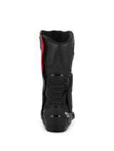 SMX-6 V3 Drystar® Boots