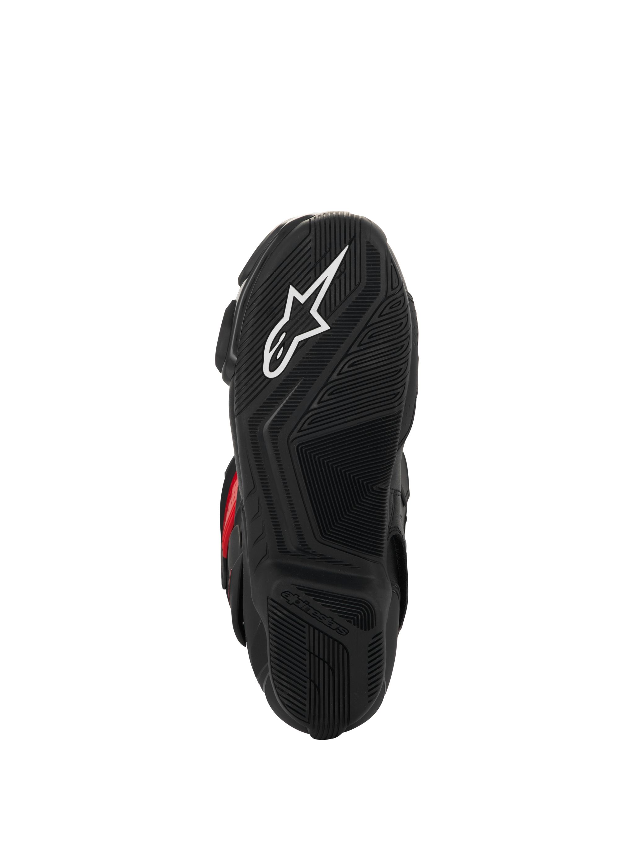 SMX-6 V3 Drystar® Boots