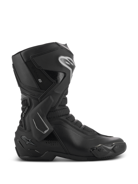 Stella SMX-6 V3 Drystar® Boots