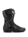 Stella SMX-6 V3 Drystar® Boots