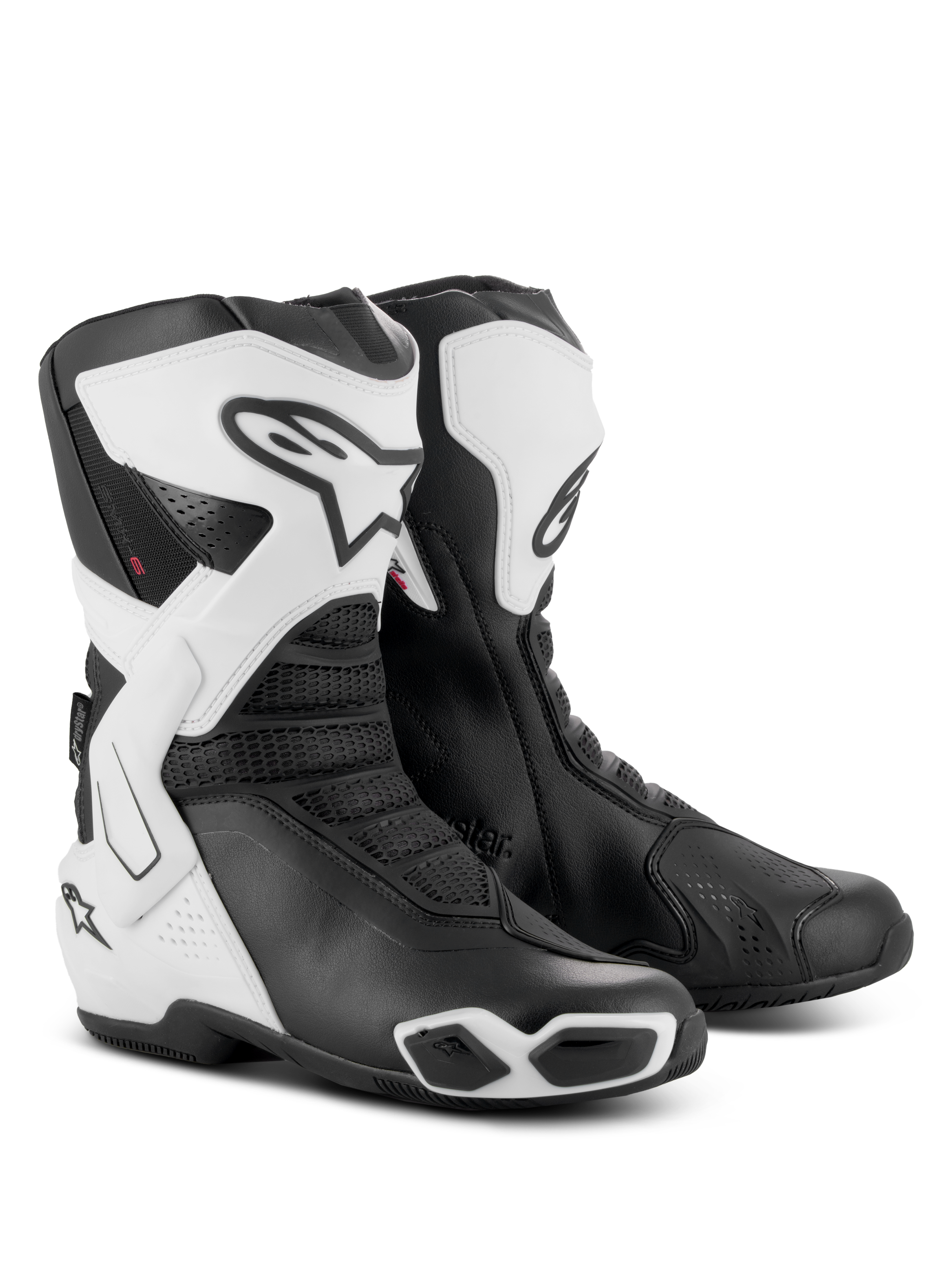 Alpinestars SMX-6 V3 EU42 アルパインスターズ SMX-6 V3 Drystar
