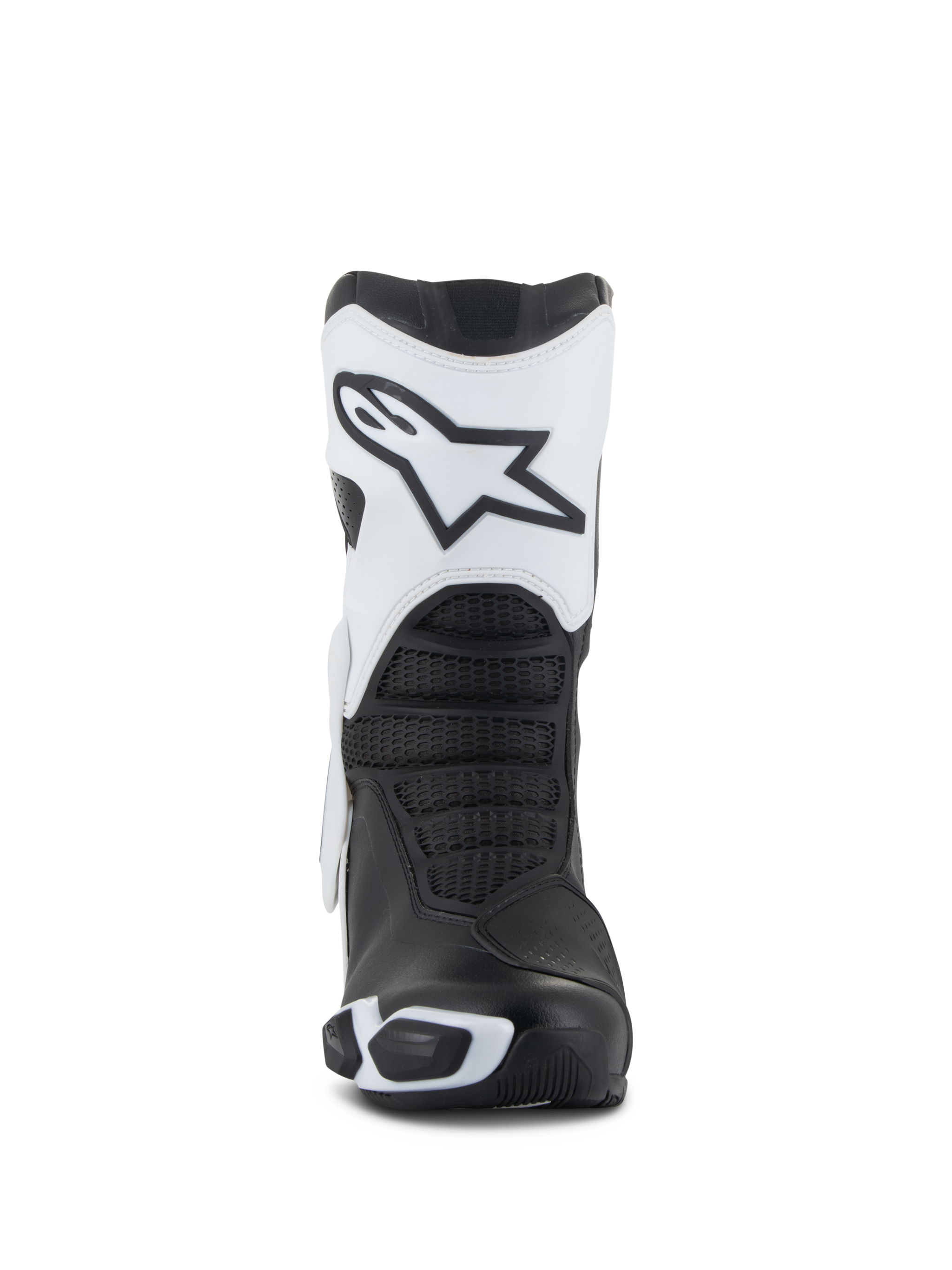 Stella SMX-6 V3 Drystar® - Motorcycle Boots | Alpinestars® Stella SMX-6 V3 Drystar® - Motorcycle Boots | Alpinestars®