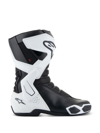 Stella SMX-6 V3 Drystar® - Motorcycle Boots | Alpinestars® Stella SMX-6 V3 Drystar® - Motorcycle Boots | Alpinestars®