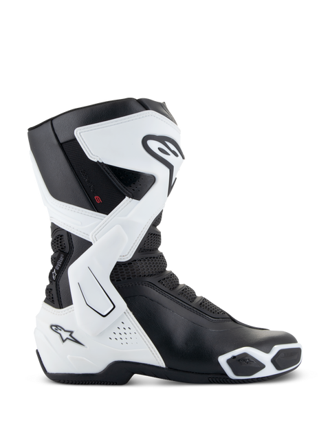 Stella SMX-6 V3 Drystar® Boots