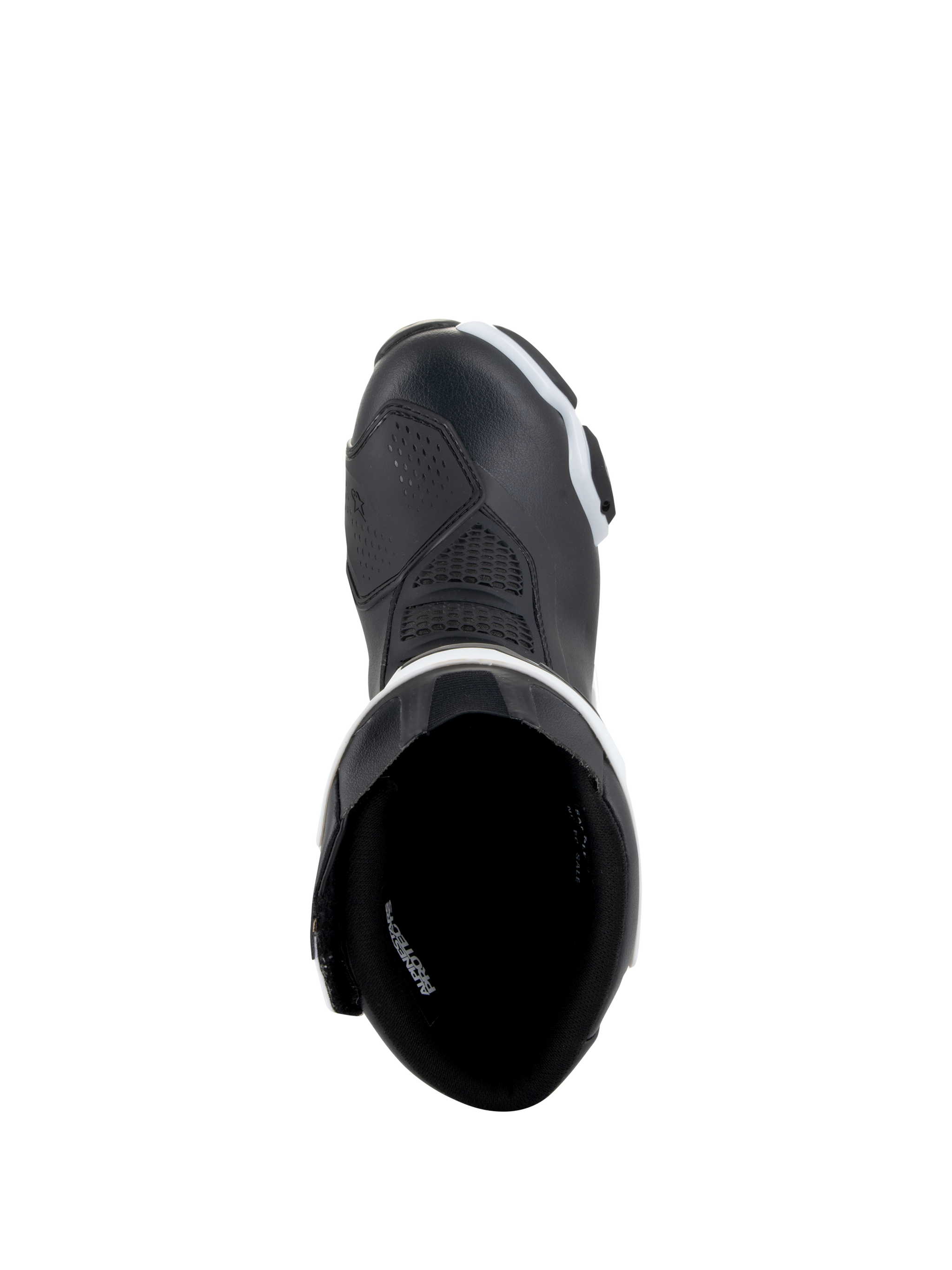 Stella SMX-6 V3 Drystar® Boots