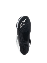 Stella SMX-6 V3 Drystar® Boots