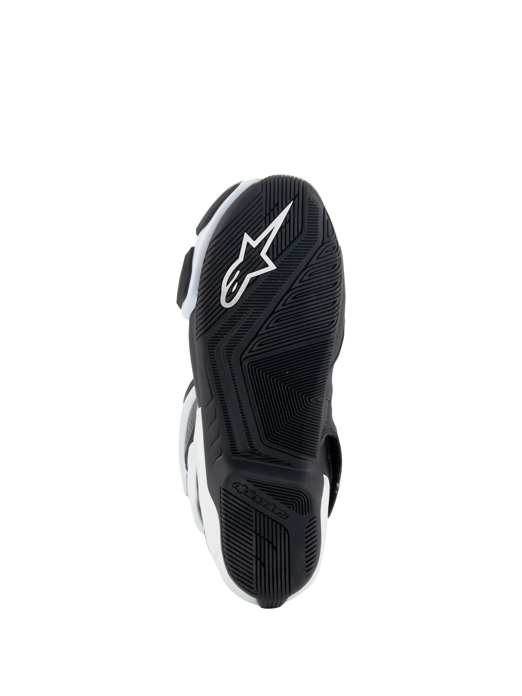 Stella SMX-6 V3 Drystar® Boots