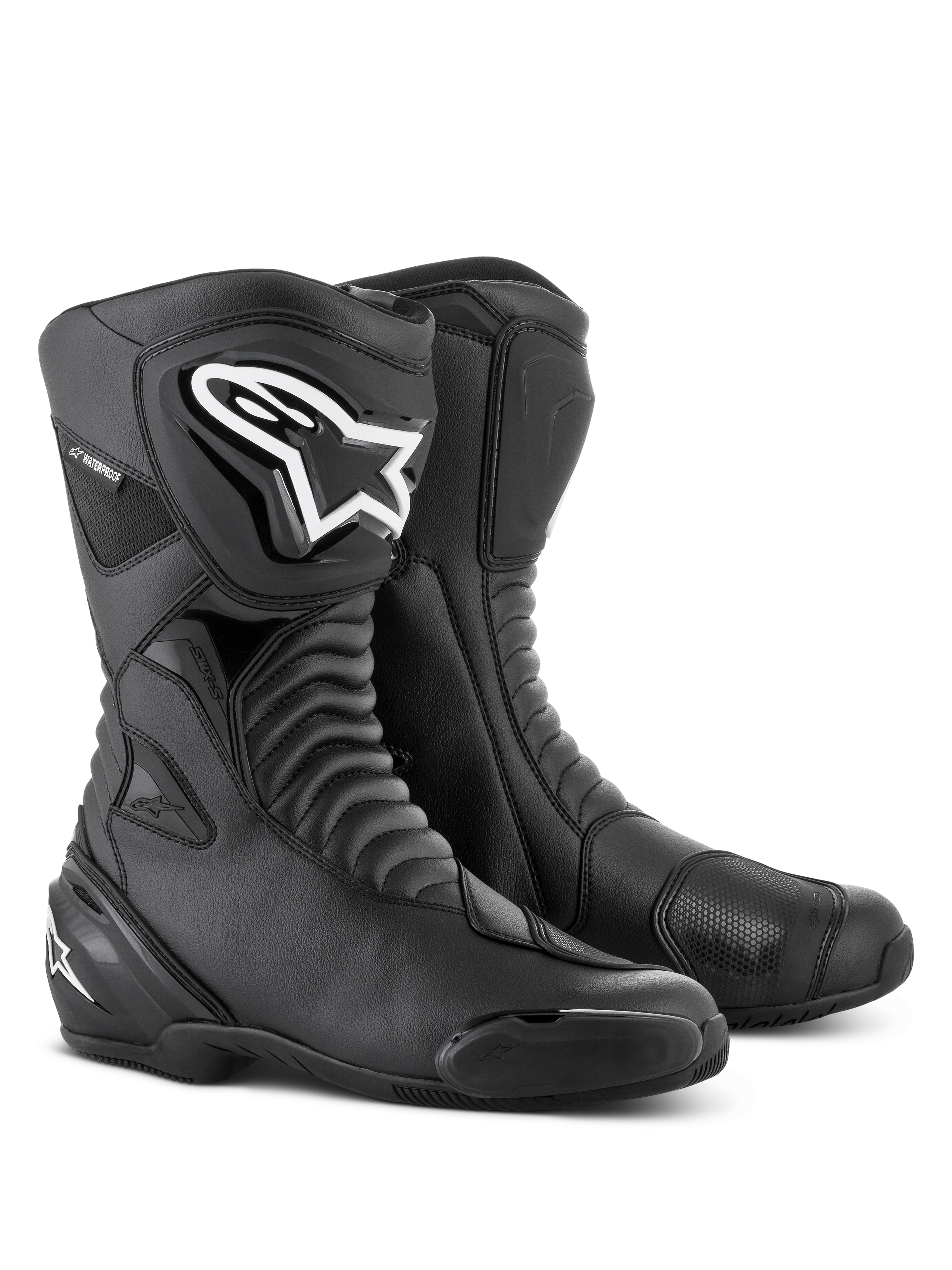 2243517_1100_SMX-S-WP-boot-
