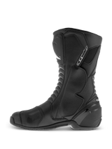 SMX S Waterproof - Motorcycle Boots | Alpinestars®