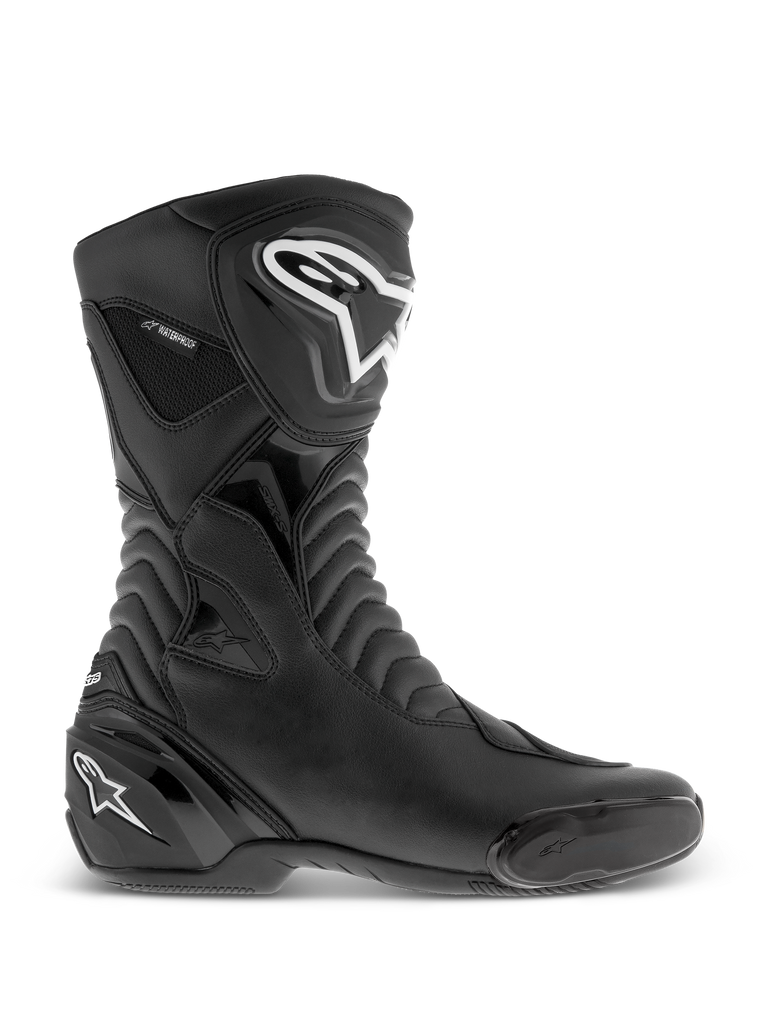 2243517_1100_SMXS_WP_boot_blac 2243517_1100_SMXS_WP_boot_blac
