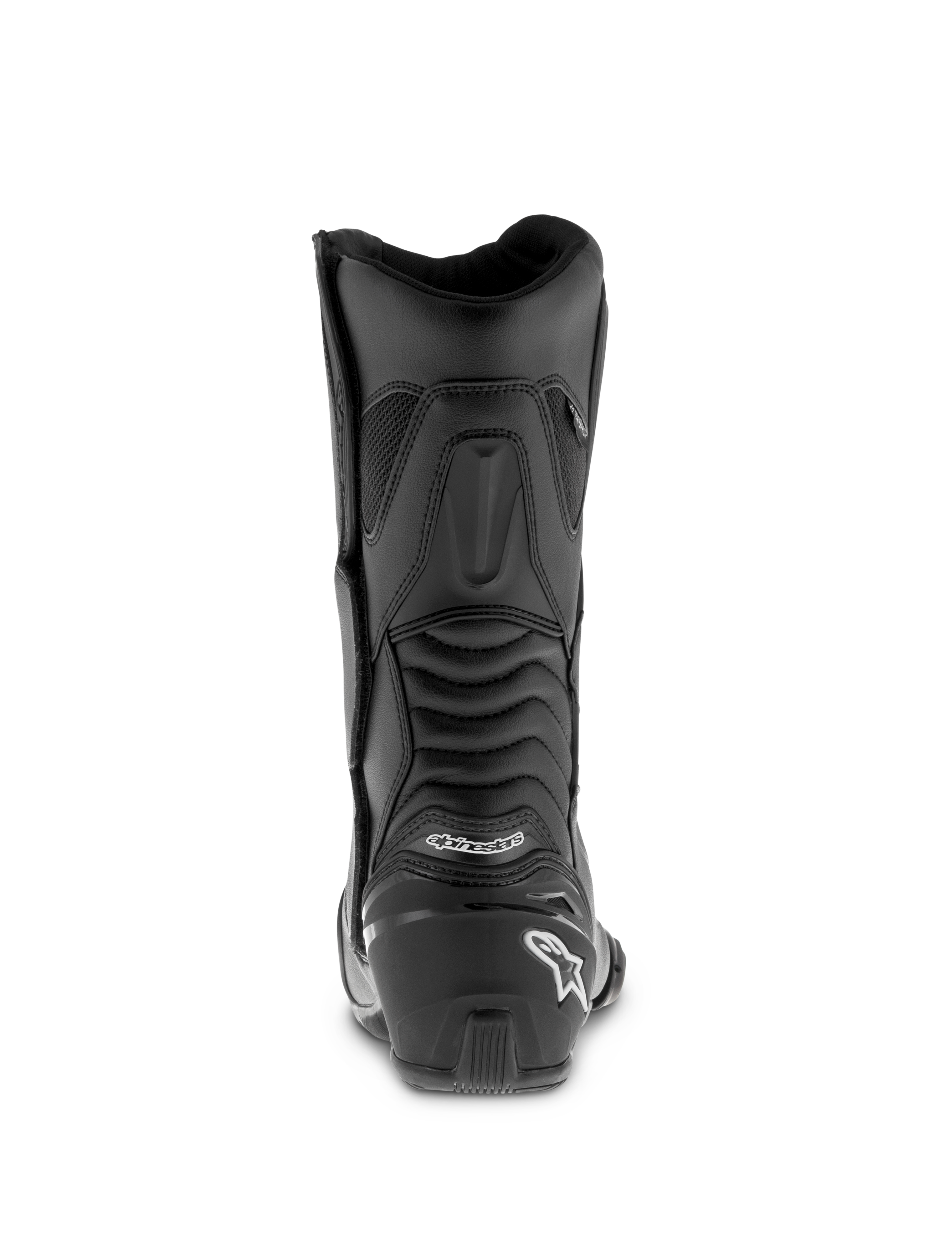 2243517_1100_SMXS_WP_boot_blac
