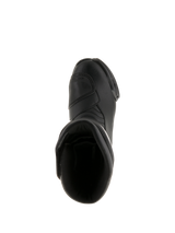 SMX S Waterproof Boots