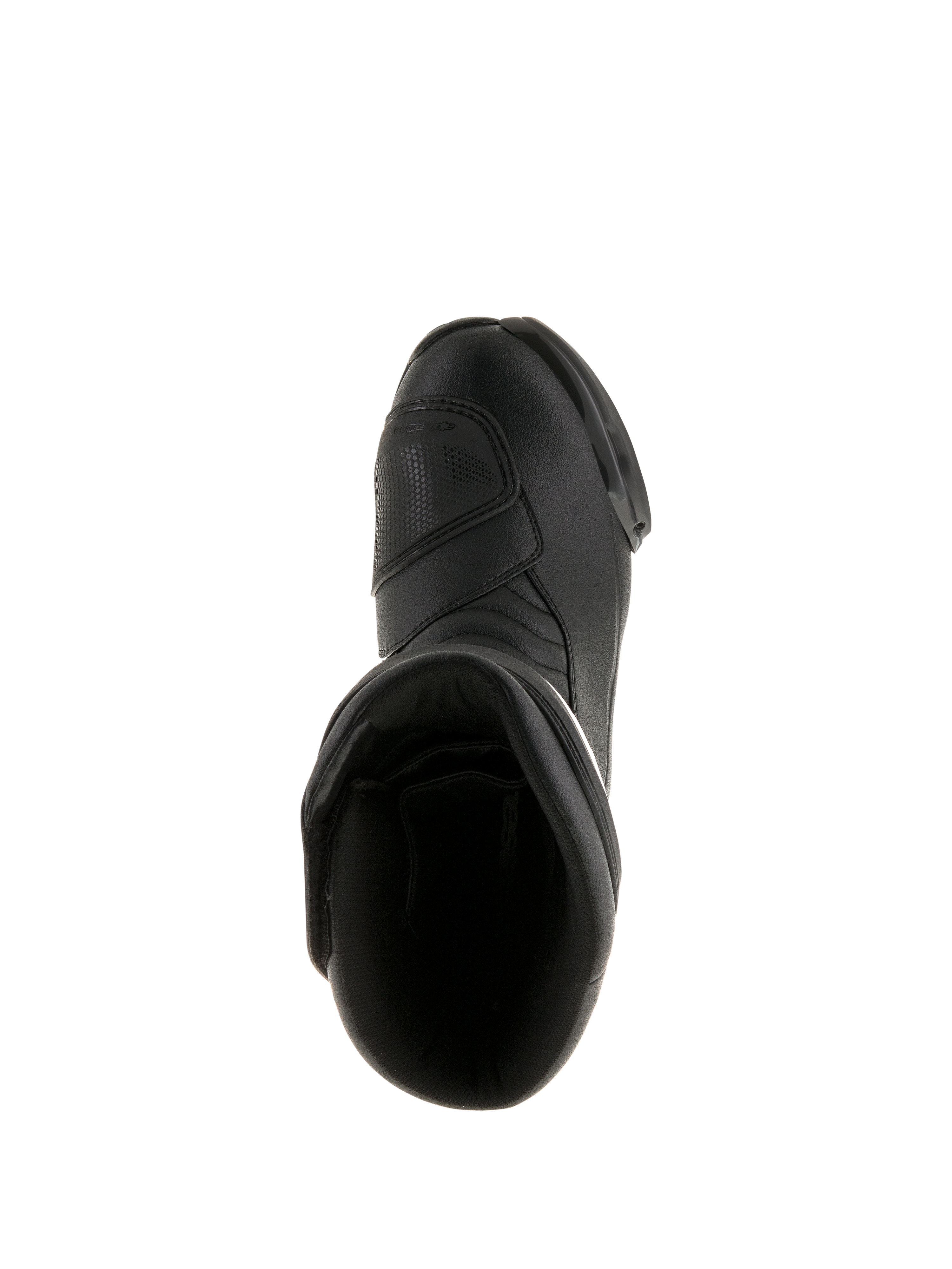 2243517_1100_SMXS_WP_boot_blac 2243517_1100_SMXS_WP_boot_blac