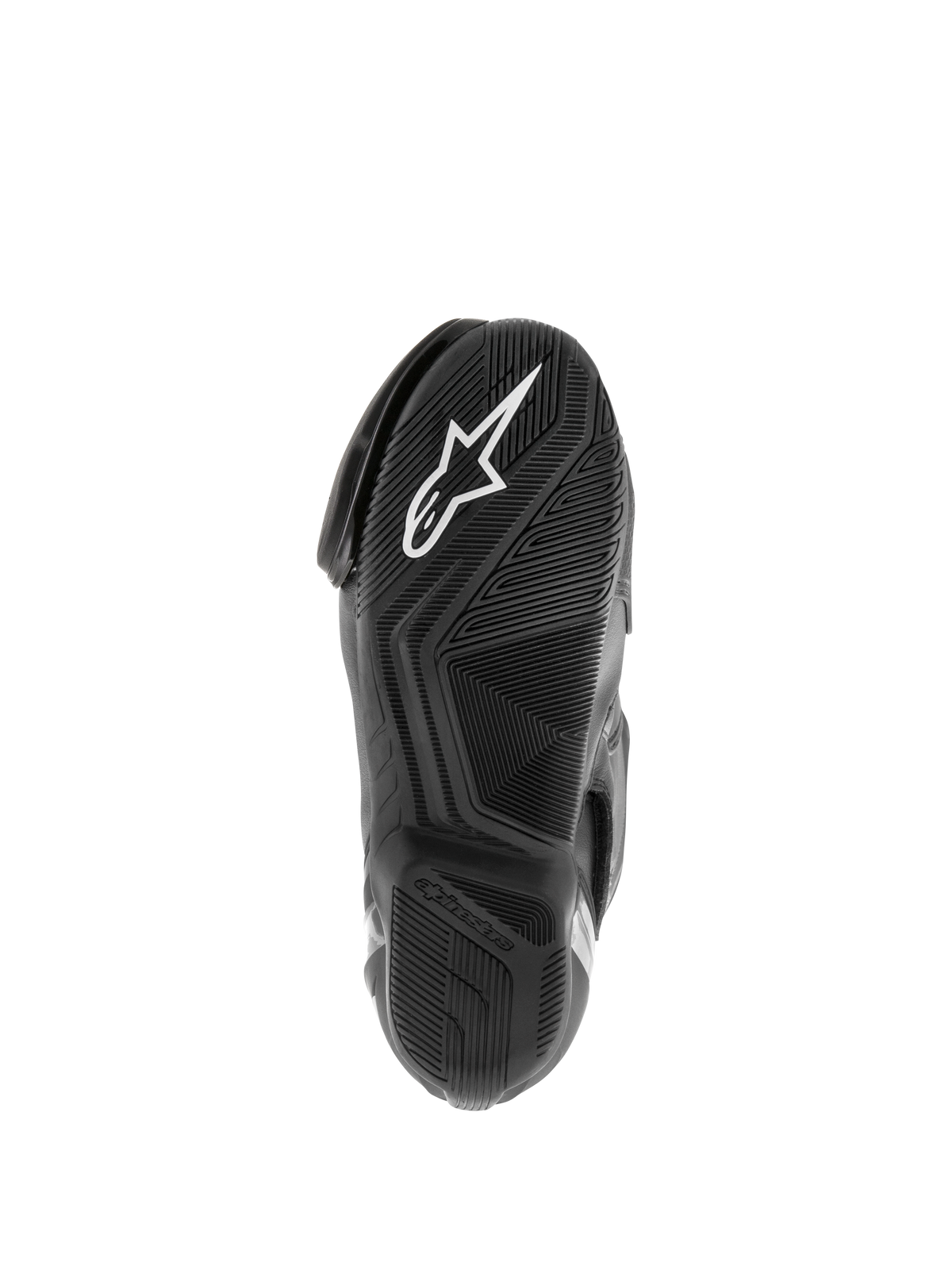 SMX S Waterproof - Motorcycle Boots | Alpinestars® SMX S Waterproof - Motorcycle Boots | Alpinestars®