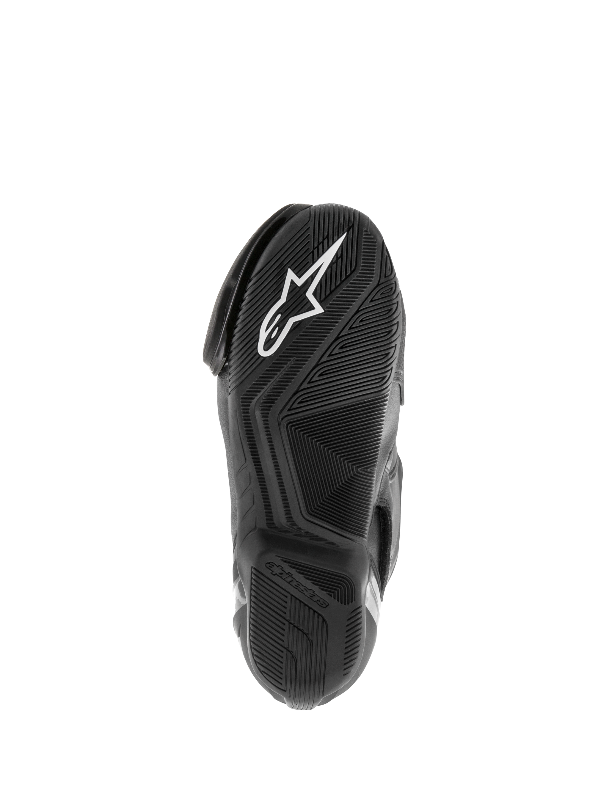 SMX S Waterproof - Motorcycle Boots | Alpinestars®