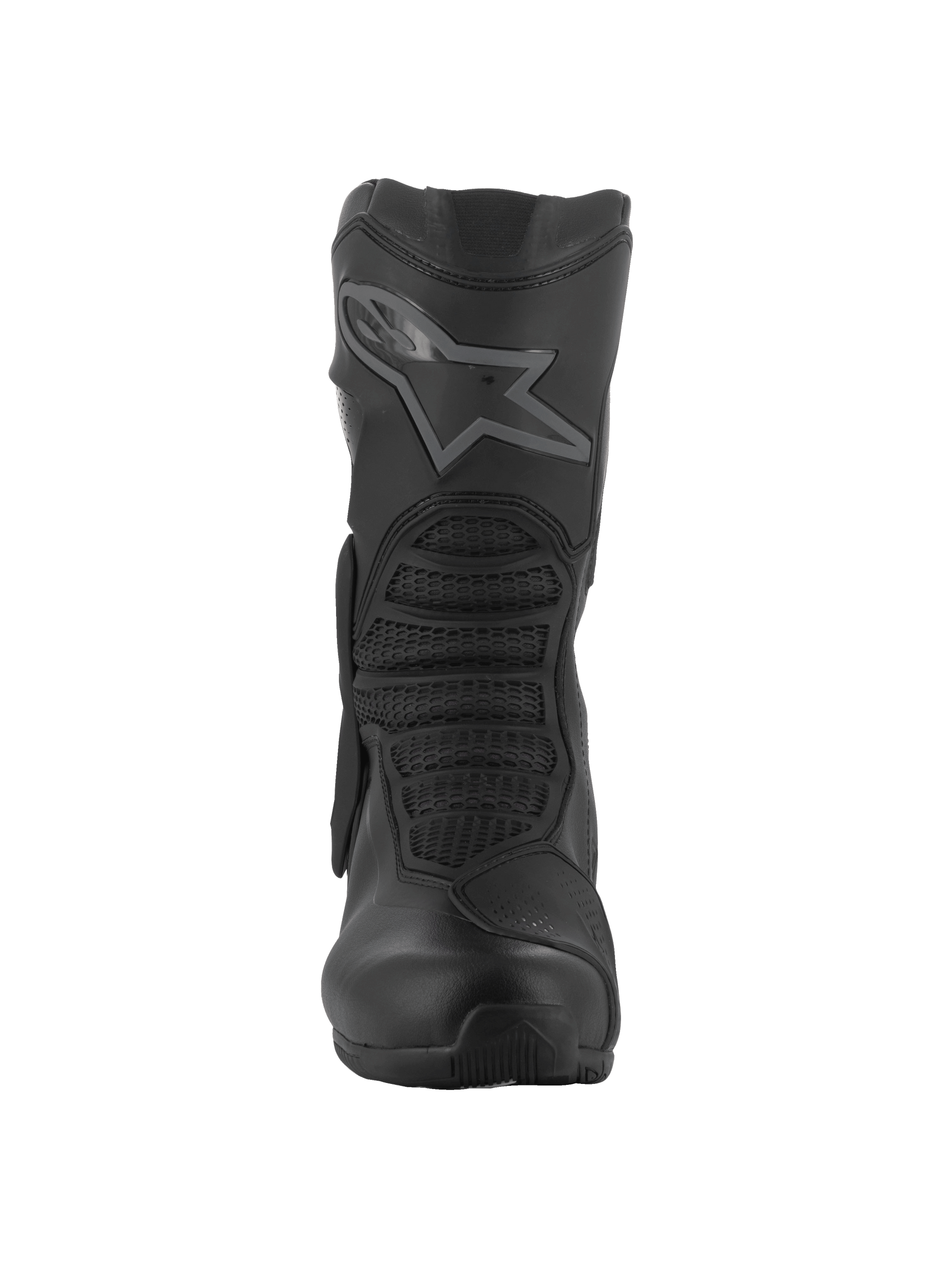 SMX-6 V3 Goretex - Motorcycle Boots | Alpinestars®