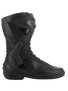 SMX-6 V3 Gore-Tex Boots