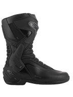 SMX-6 V3 Gore-Tex Boots