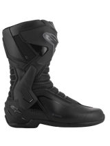 SMX-6 V3 Gore-Tex Boots