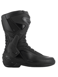 SMX-6 V3 Gore-Tex Boots