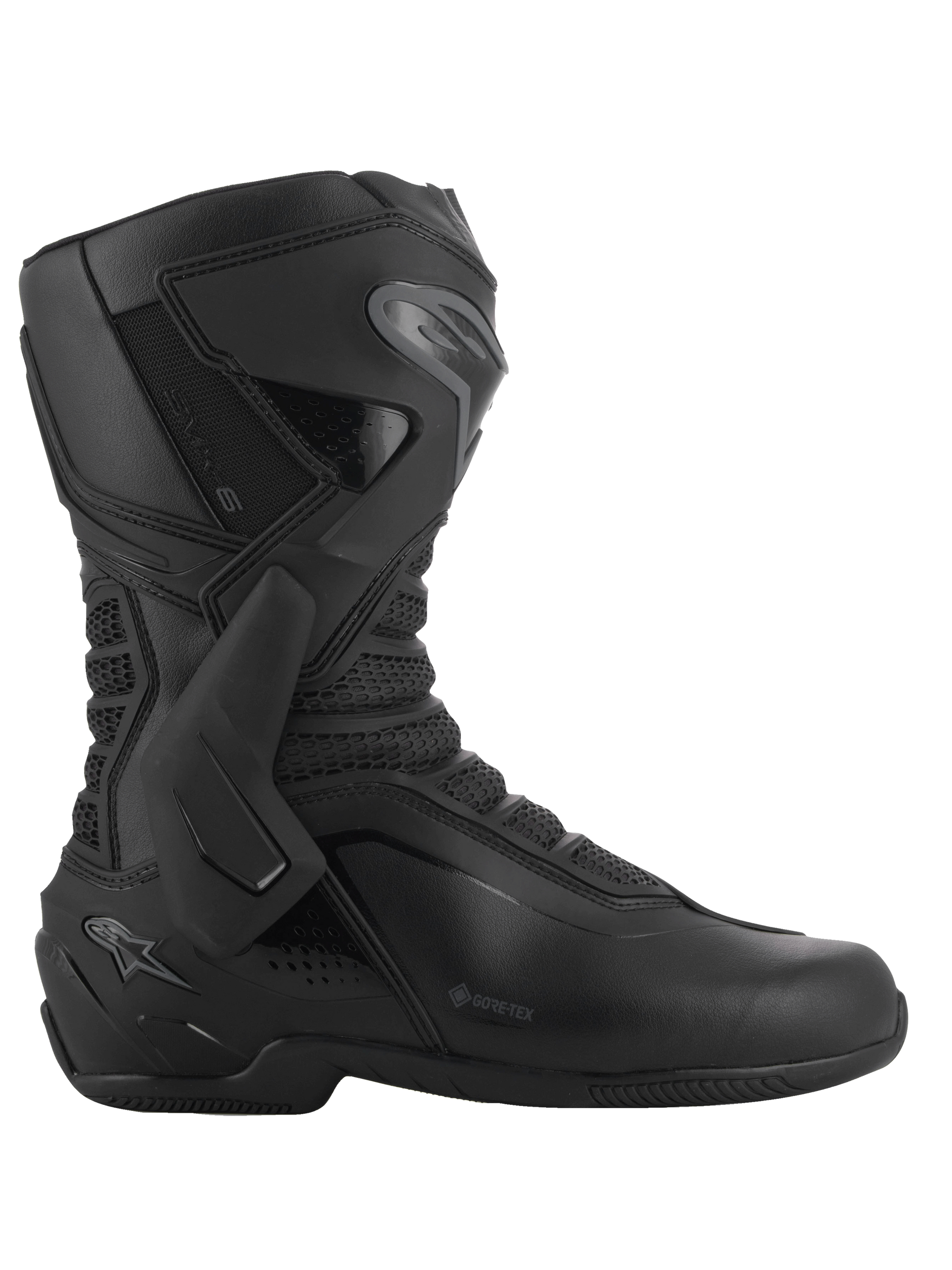 SMX-6 V3 Gore-Tex Boots