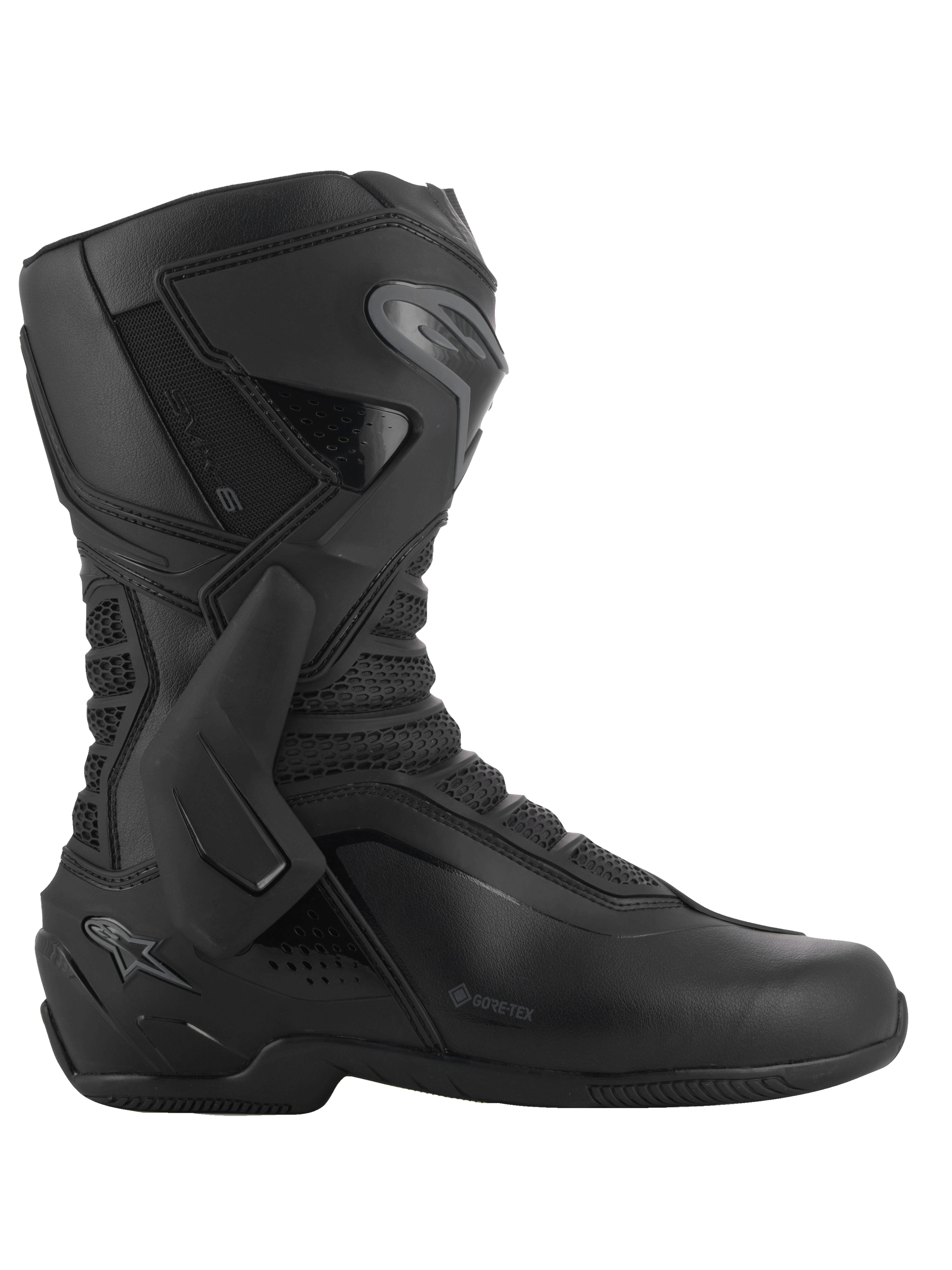 SMX-6 V3 Gore-Tex Boots