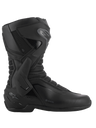 SMX-6 V3 Gore-Tex Boots