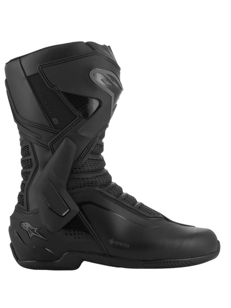 SMX-6 V3 Goretex - Motorcycle Boots | Alpinestars®