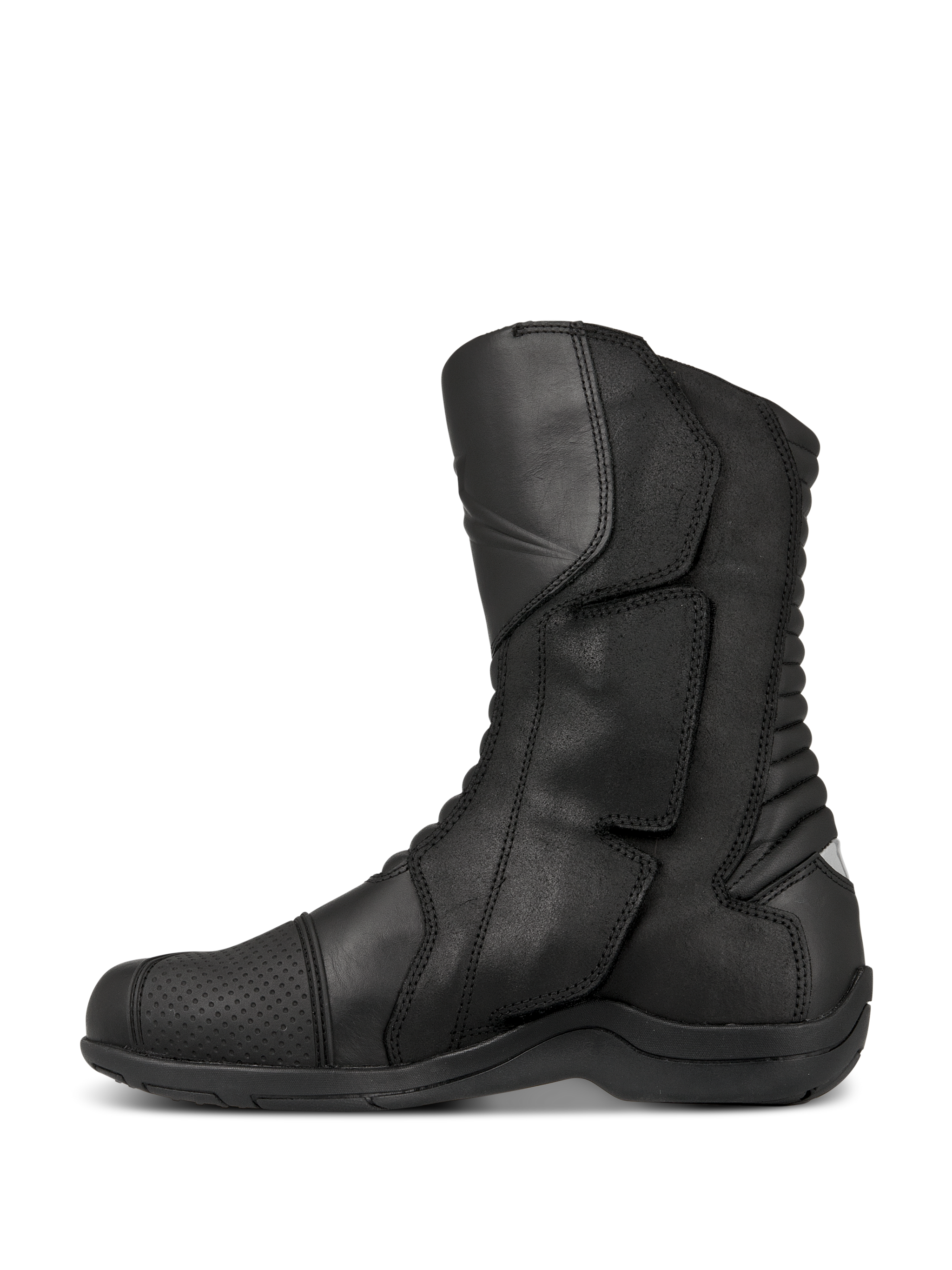 Web Gore-Tex - Motorcycle Boots | Alpinestars® Web Gore-Tex - Motorcycle Boots | Alpinestars®