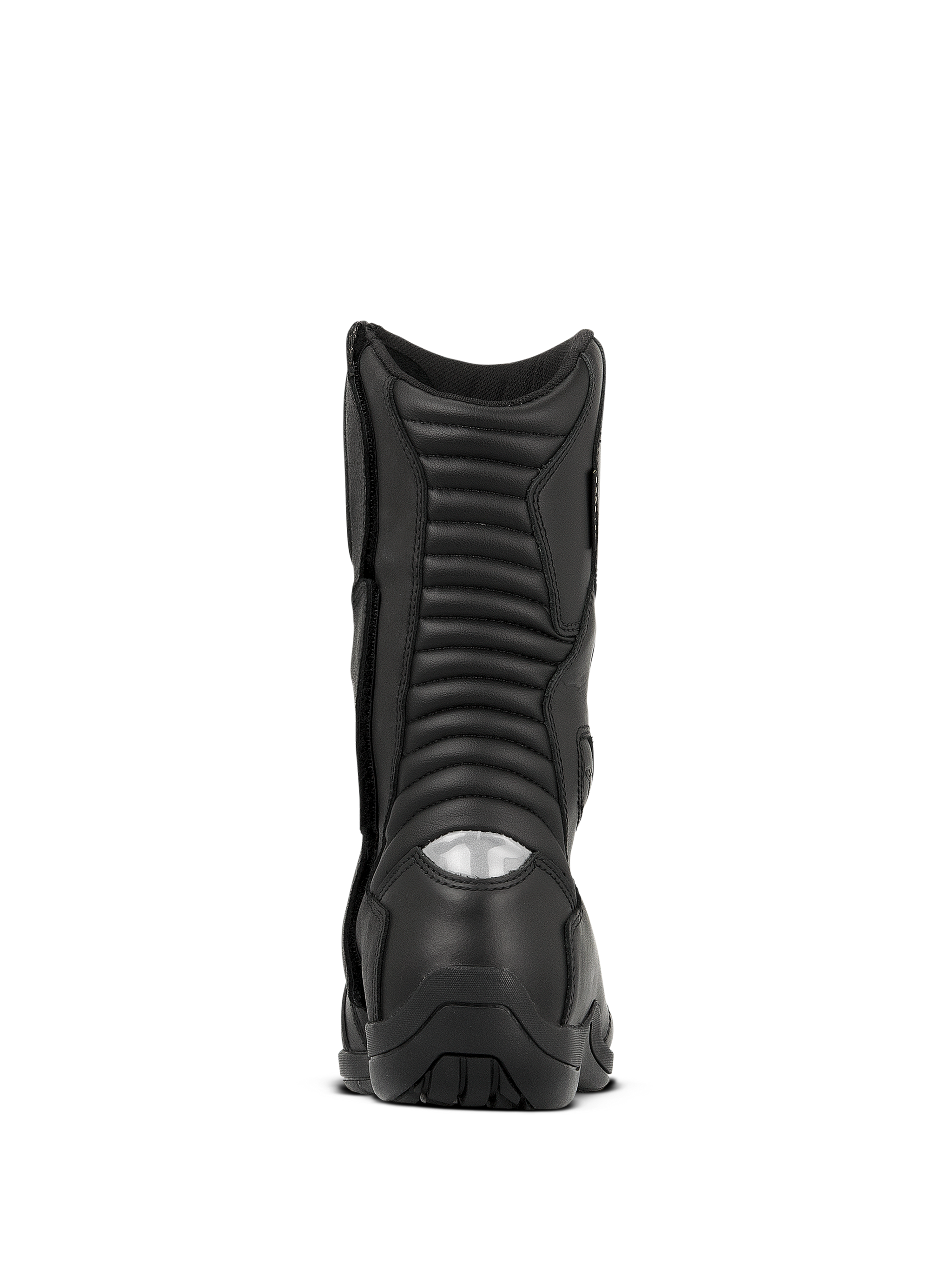 Web Gore-Tex - Motorcycle Boots | Alpinestars® Web Gore-Tex - Motorcycle Boots | Alpinestars®