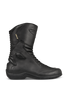Web Gore-Tex Boots