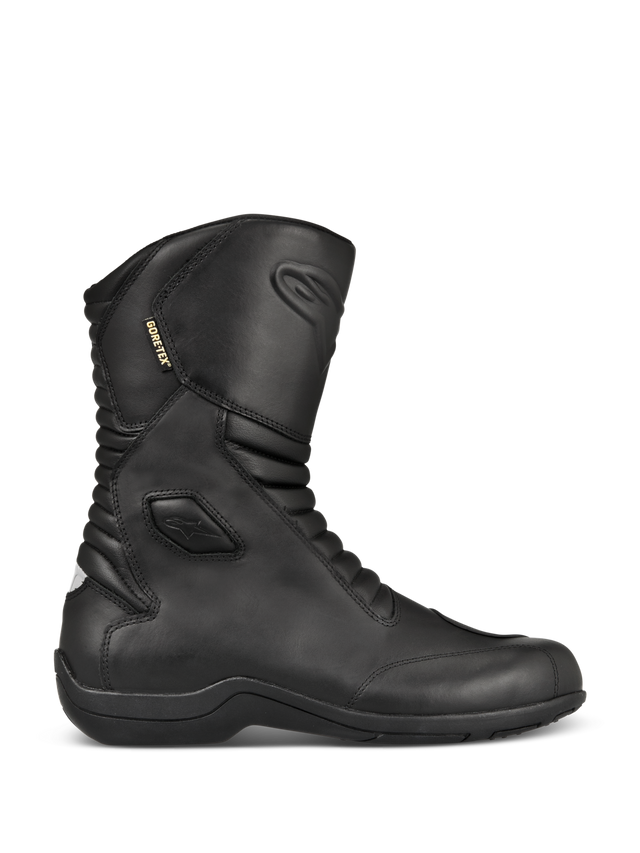 Radon Drystar® - Motorcycle Boots | Alpinestars® Radon Drystar® - Motorcycle Boots | Alpinestars®