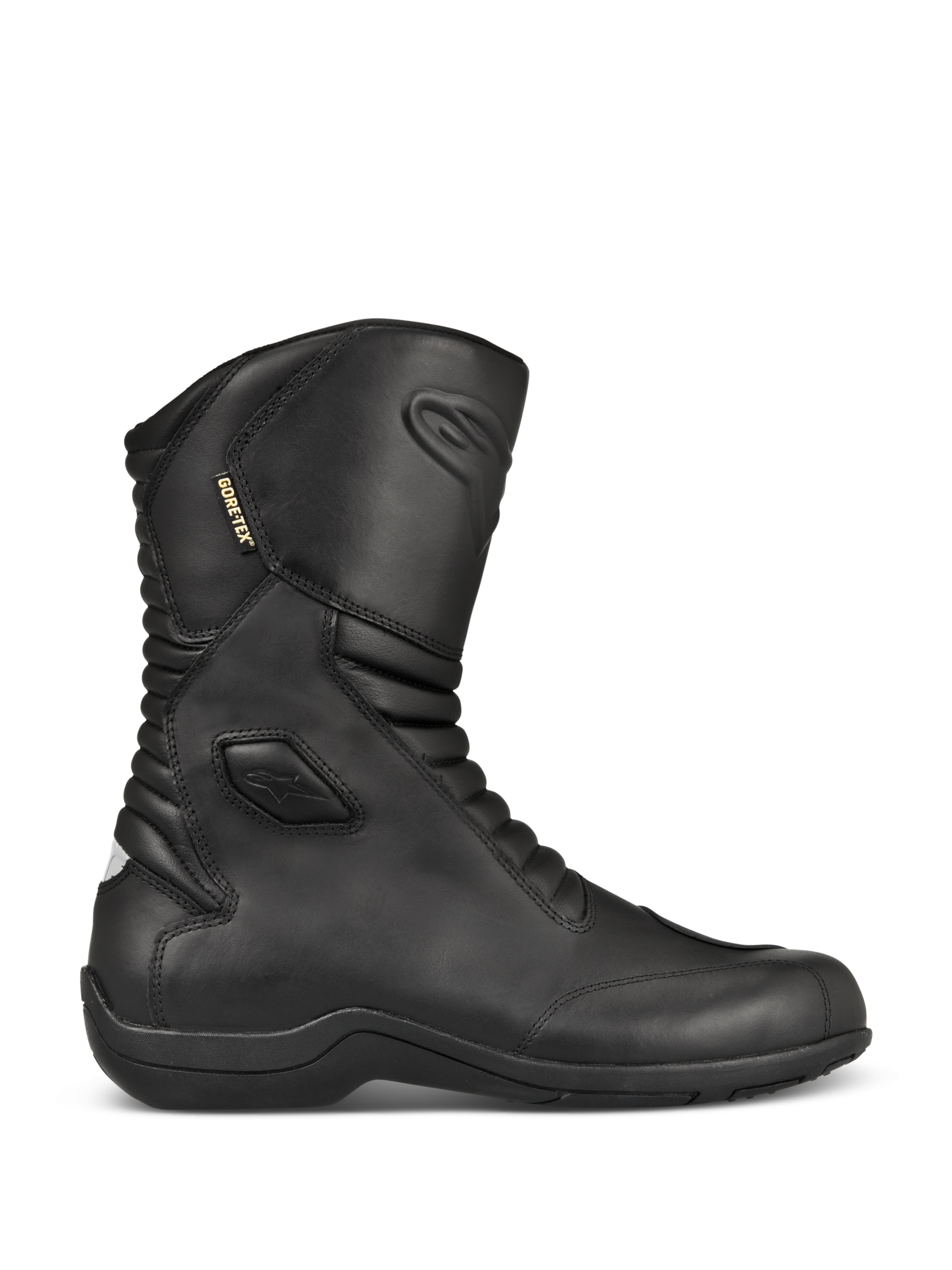 Winter Touring Balaclava - Motorcycle Base Layers