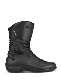 Web Gore-Tex Boots