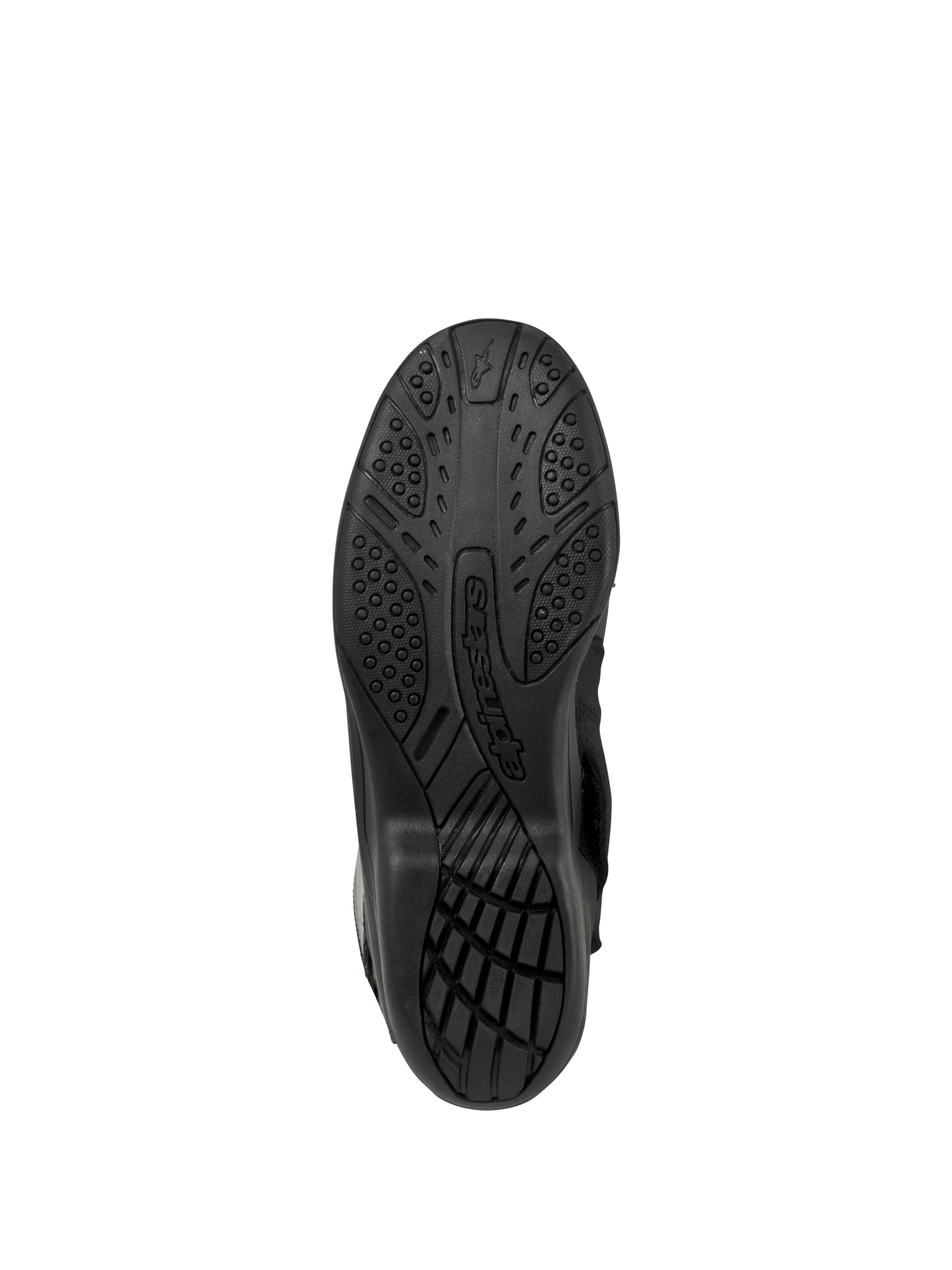 Web Gore-Tex - Motorcycle Boots | Alpinestars® Web Gore-Tex - Motorcycle Boots | Alpinestars®