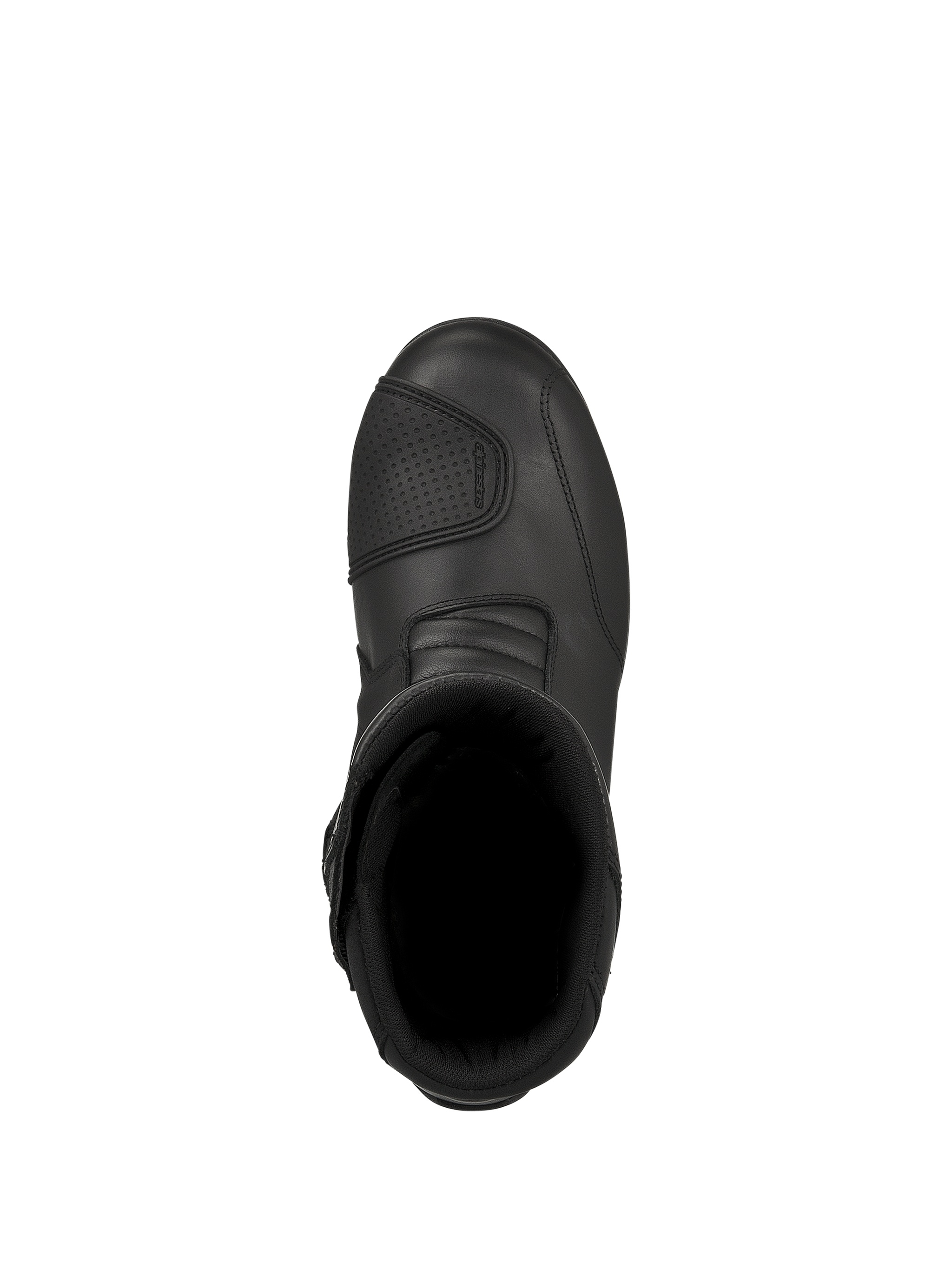 Web Gore-Tex - Motorcycle Boots | Alpinestars® Web Gore-Tex - Motorcycle Boots | Alpinestars®