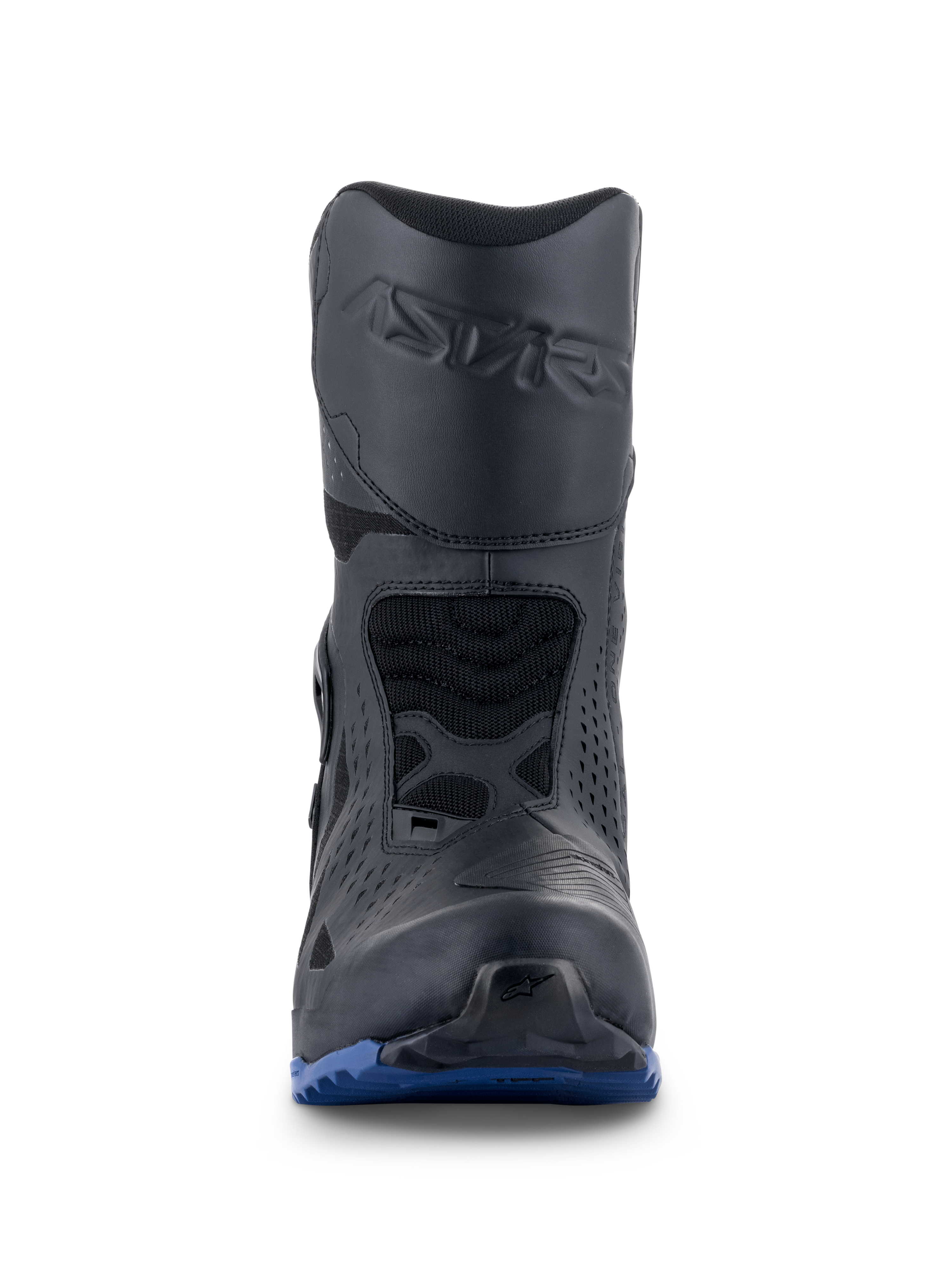 RT-8 GORE-TEX - Motorcycle Boots | Alpinestars® RT-8 GORE-TEX - Motorcycle Boots | Alpinestars®