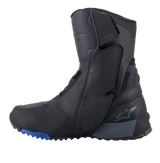 RT-8 GORE-TEX Boots
