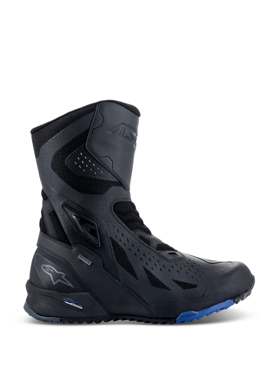 2335422-17-r3_rt-8-goretex- 2335422-17-r3_rt-8-goretex-