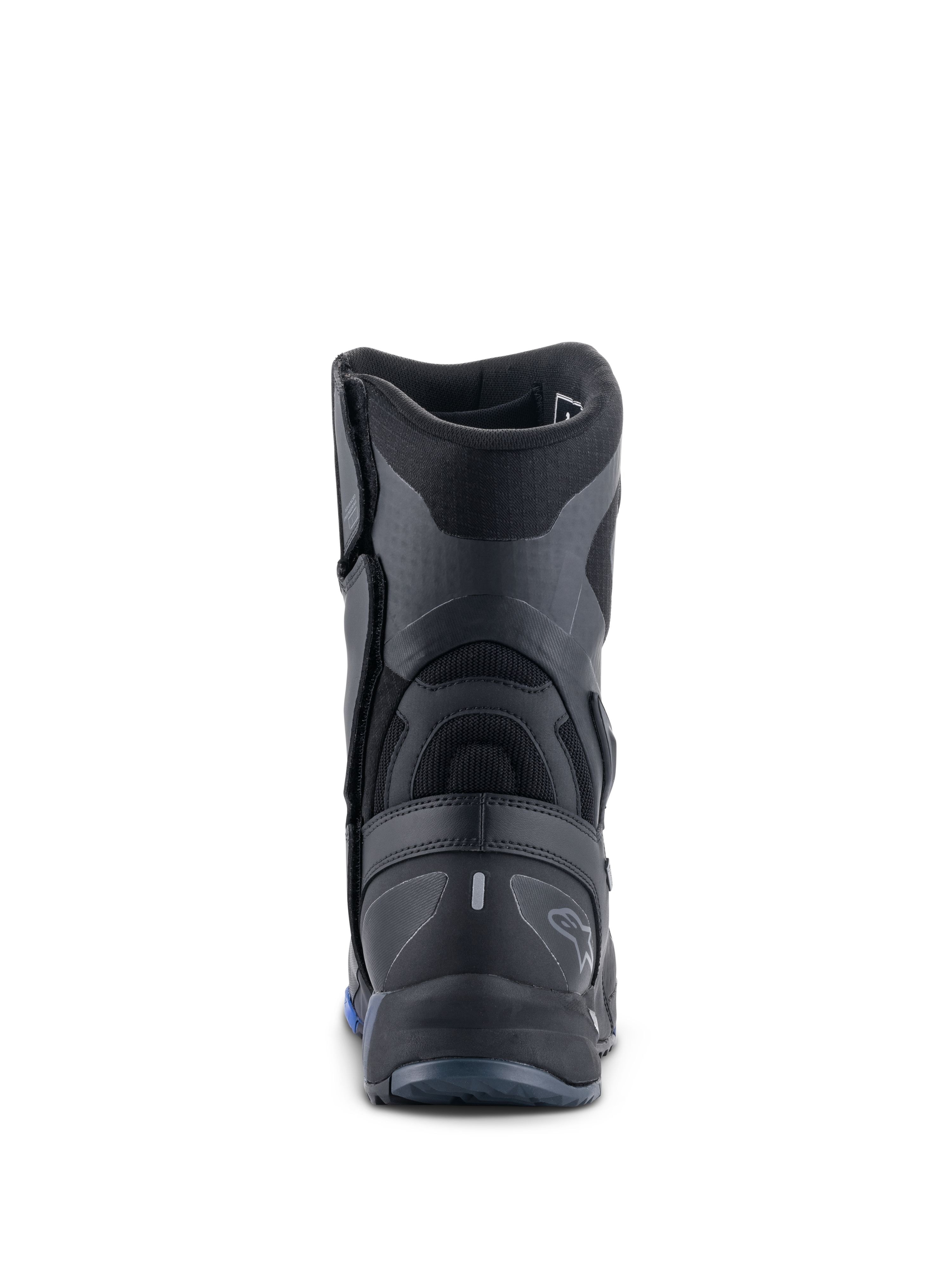 RT-8 GORE-TEX - Motorcycle Boots | Alpinestars® RT-8 GORE-TEX - Motorcycle Boots | Alpinestars®