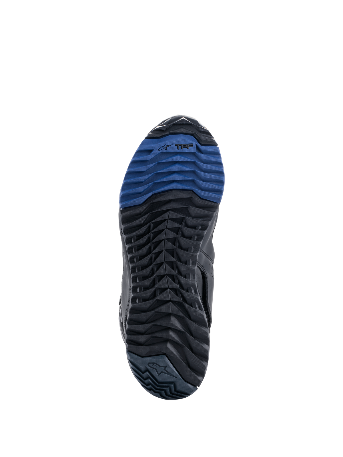 RT-8 GORE-TEX - Motorcycle Boots | Alpinestars® RT-8 GORE-TEX - Motorcycle Boots | Alpinestars®