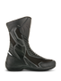 Air Plus V2 Gore-Tex Boots