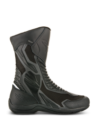 Air Plus V2 Gore-Tex Boots
