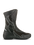 Air Plus V2 Gore-Tex Boots