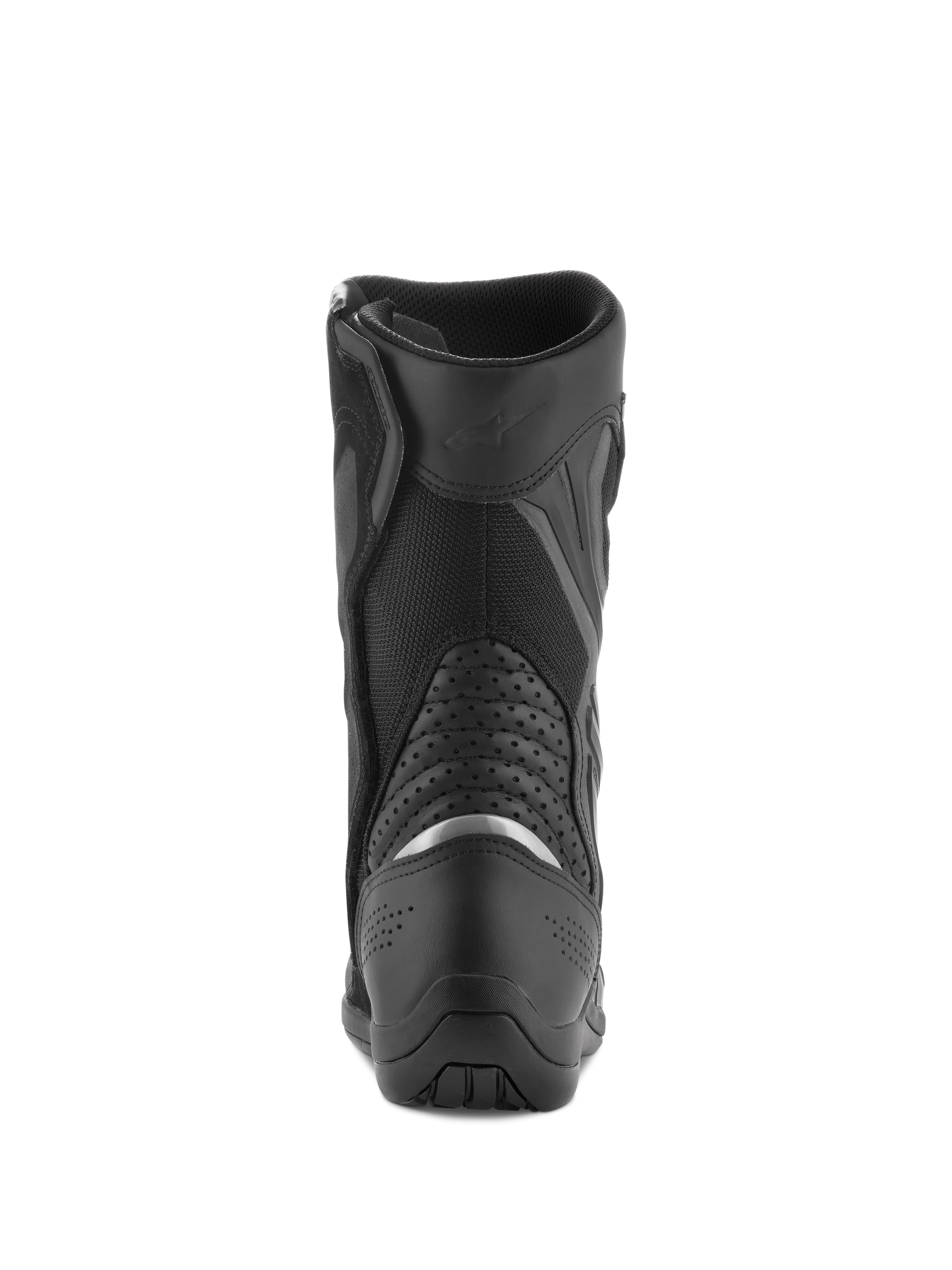 Air Plus V2 Gore-Tex Boots