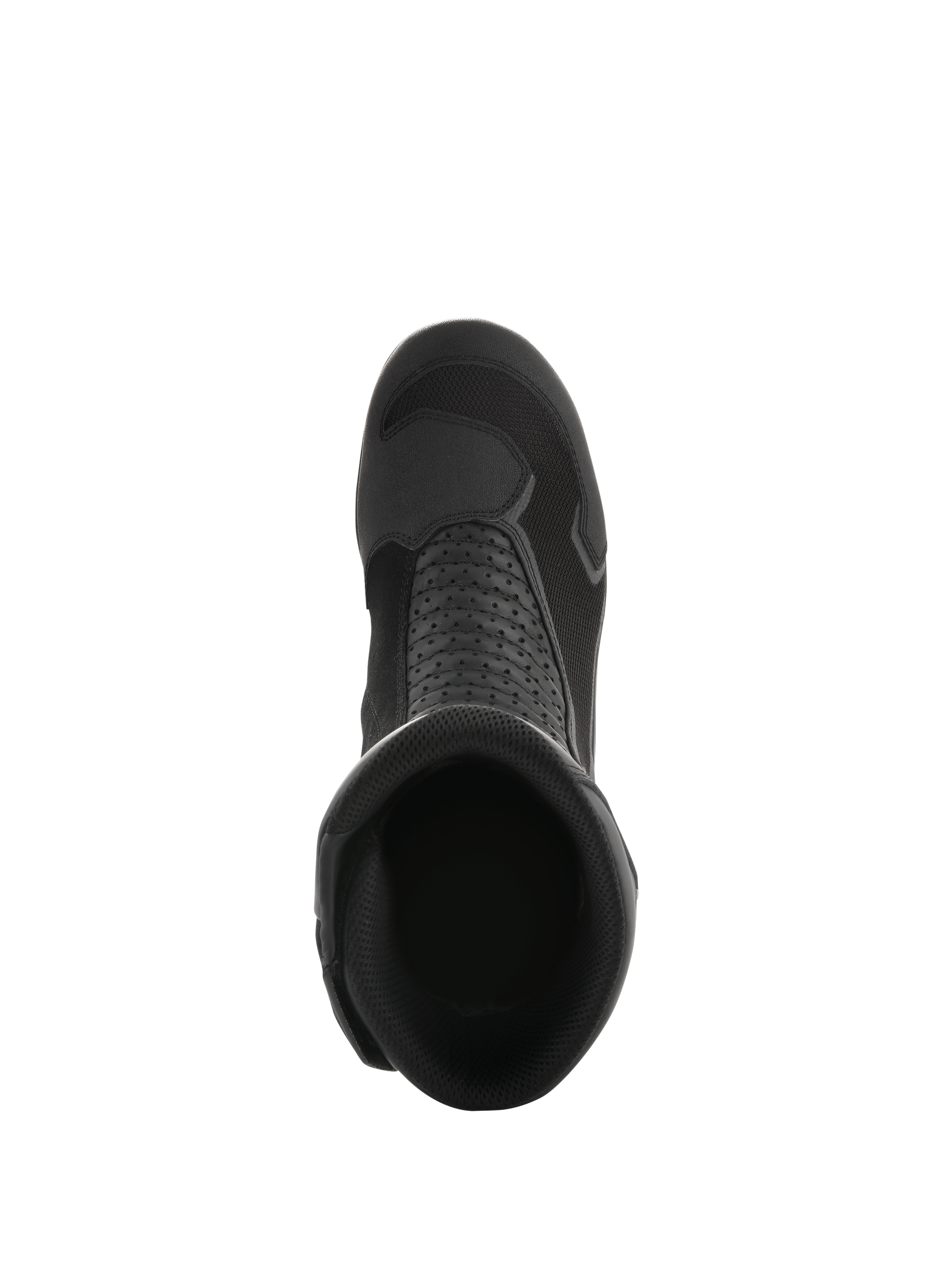 Air Plus V2 Gore-Tex Boots