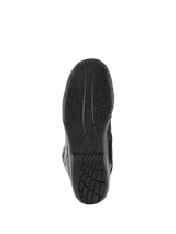 Air Plus V2 Gore-Tex Boots