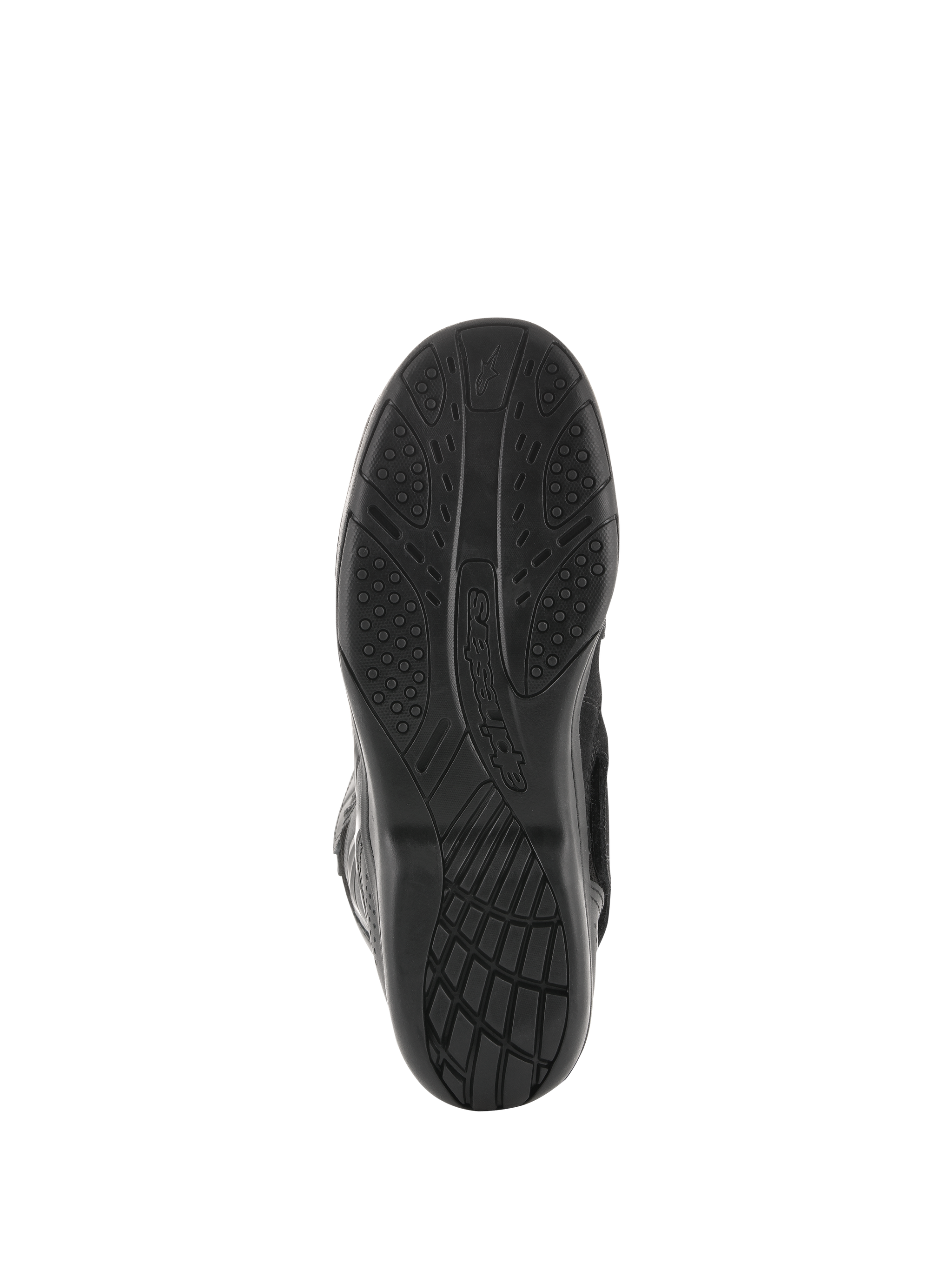 Air Plus V2 Gore-Tex Boots