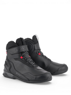 Austral GTX Shoes