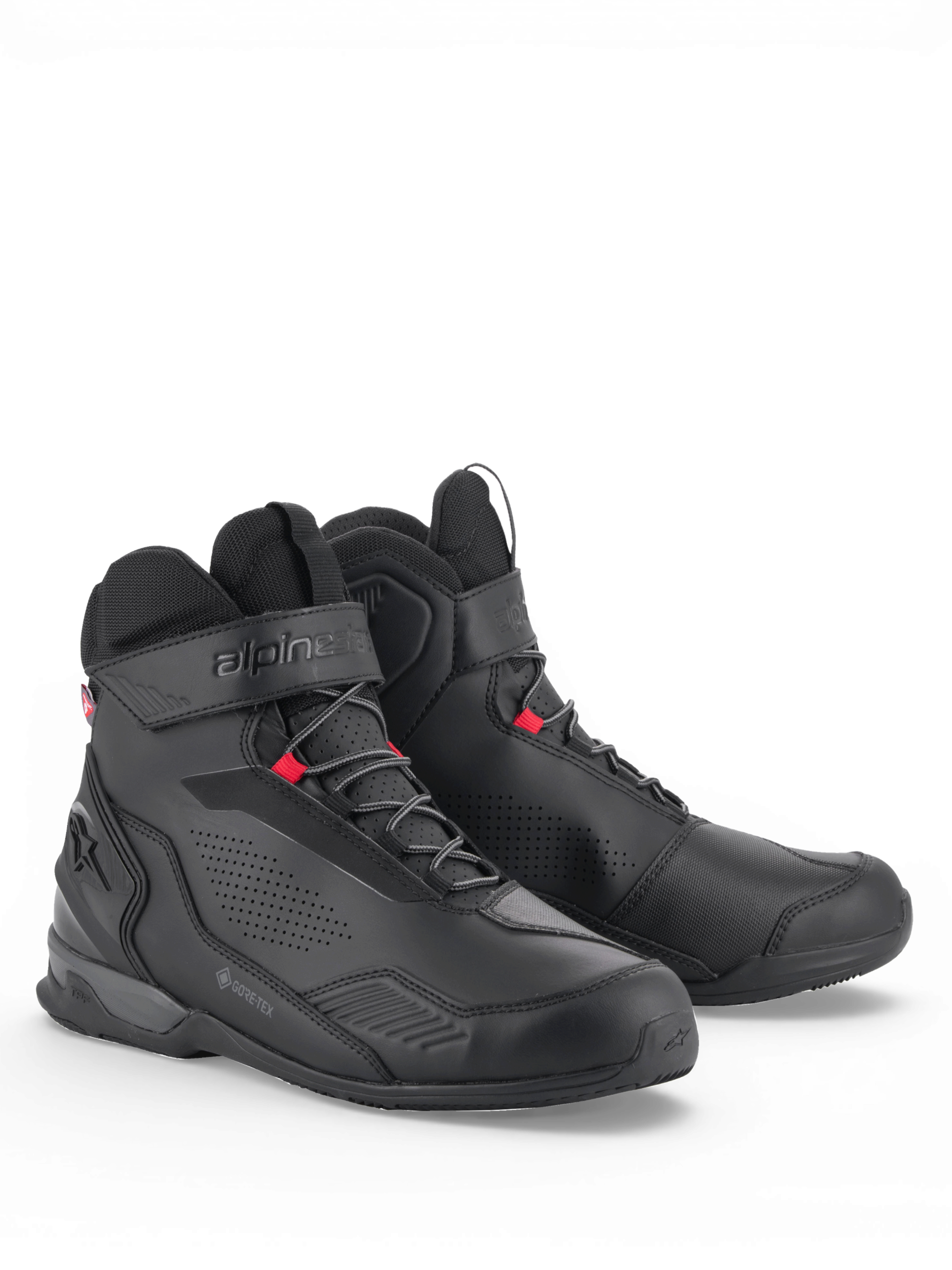 Austral GTX Shoes
